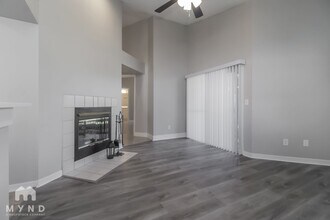 1928 Excalibur Dr in Orlando, FL - Building Photo - Building Photo