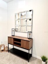 445 Mangrove Shade Cir in Apollo Beach, FL - Building Photo - Building Photo