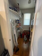 115 Browne St in Brookline, MA - Building Photo - Building Photo