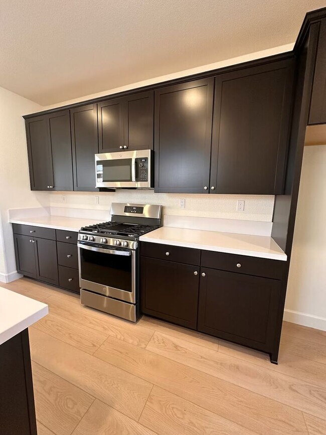 1235 Copper Hl Ave in Carson City, NV - Building Photo - Building Photo