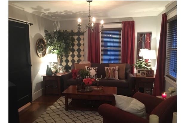 584 St Paul St in Marysville, MI - Building Photo - Building Photo