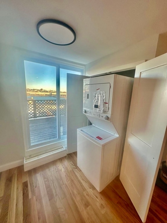 262 E Eagle St in Boston, MA - Building Photo - Building Photo