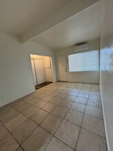 467 W Ramona Dr in Rialto, CA - Building Photo - Building Photo