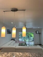 4100 N 58th Ave in Hollywood, FL - Building Photo - Building Photo