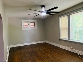 3332 Aubert Ave in St. Louis, MO - Building Photo - Building Photo