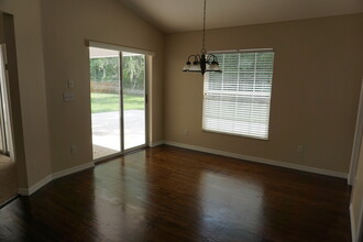 3434 SW 10th Terrace in Ocala, FL - Building Photo - Building Photo