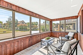 174 W 7th St in Peru, IN - Foto de edificio - Building Photo