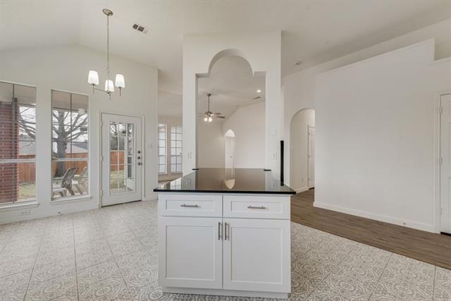 property at 1362 Mill Crossing