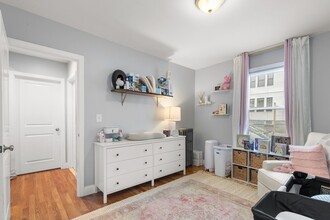 36-38 Priesing St-Unit -1 in Boston, MA - Building Photo - Building Photo