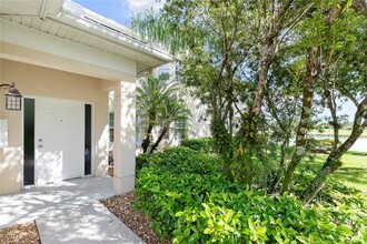 8320 Mystic Greens Way in Naples, FL - Building Photo - Building Photo