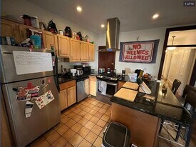 64 Fisher Ave, Unit 2 in Boston, MA - Building Photo