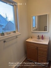 431 McAlpine Ave N in Welland, ON - Building Photo - Building Photo