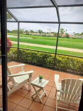 551 Prestwick Cir in Palm Beach Gardens, FL - Building Photo - Building Photo