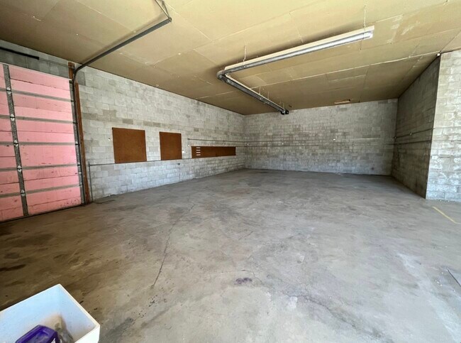 75 S 300 W in American Fork, UT - Building Photo - Building Photo