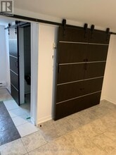 645 St Isidore St in Casselman, ON - Building Photo - Building Photo