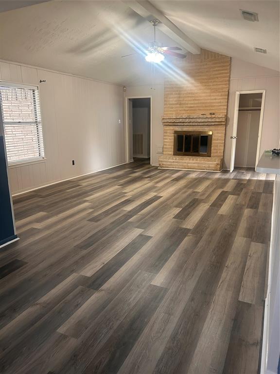 511 Belwin Dr in Katy, TX - Foto de edificio - Building Photo