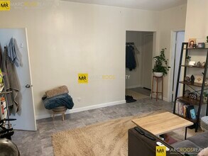 178 Brighton Ave, Unit 10 in Boston, MA - Building Photo - Building Photo