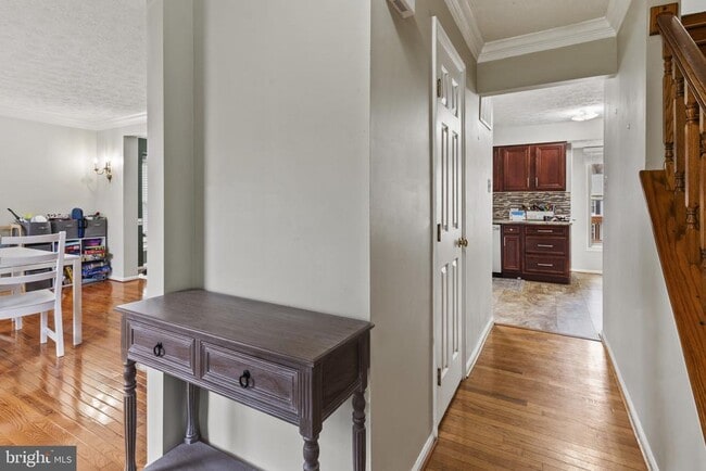 6018 River Birch Ct in Elkridge, MD - Building Photo - Building Photo