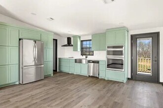 1730 Wildhorse Ln, Unit 56801B in Stephenville, TX - Building Photo - Building Photo