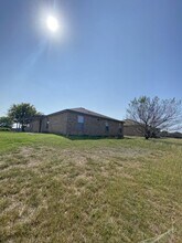 3012 Viewcrest Dr in Killeen, TX - Building Photo - Building Photo