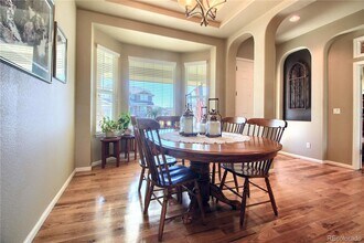 1863 Fox Haven Dr in Castle Rock, CO - Building Photo - Building Photo