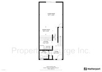 1282 Wurch Way photo'