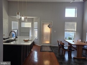 14641 Seasons Dr in Centreville, VA - Building Photo - Building Photo