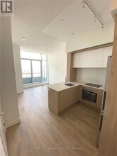 225 Sumach St in Toronto, ON - Building Photo - Building Photo