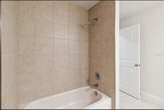 3319 Grande Heron Dr in St. Cloud, FL - Building Photo - Building Photo