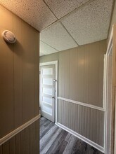 38 Peck St in Buffalo, NY - Building Photo - Building Photo
