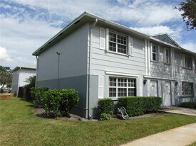 1774 SW 81st Terrace in Davie, FL - Building Photo