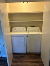 4130 Western Blvd in Raleigh, NC - Building Photo - Building Photo