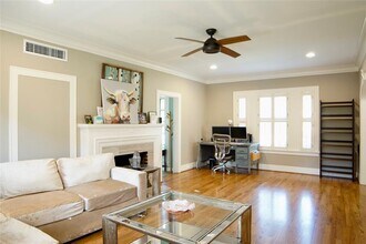 1602 Missouri St in Houston, TX - Building Photo - Building Photo