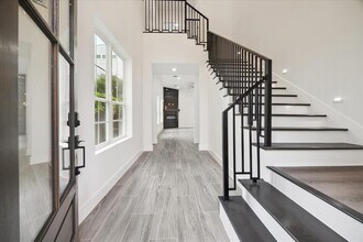 10935 Brookeshire Chase Ln in Houston, TX - Building Photo - Building Photo