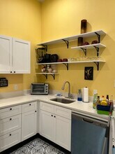 2721 General Taylor St, Unit 2721 in New Orleans, LA - Building Photo - Building Photo