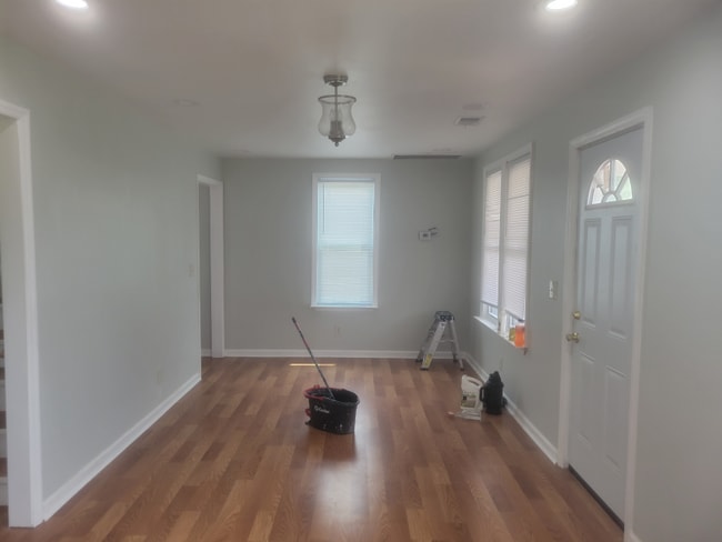 property at 1626 24th Ave N