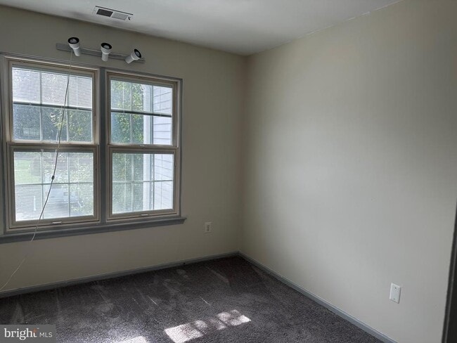 128 Andover Pl in Trenton, NJ - Building Photo - Building Photo