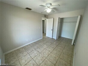 1521 Hightower Ave S in Lehigh Acres, FL - Building Photo - Building Photo