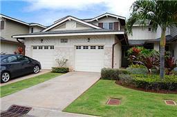 92-1037-1059 Koio Dr in Kapolei, HI - Building Photo
