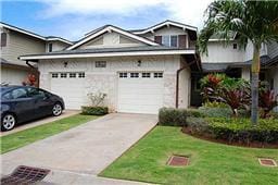 property at 92-1037-1059 Koio Dr