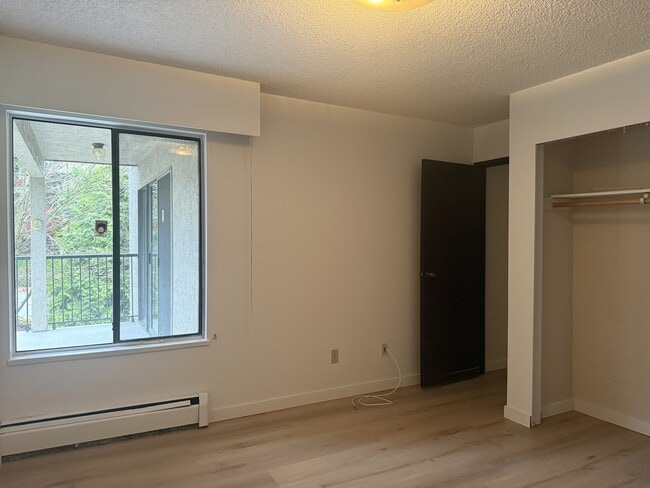 property at 1285 Martin St