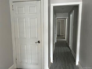 404 NY-52 in Woodbourne, NY - Building Photo - Building Photo