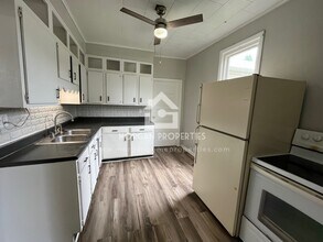 208 N Meridian St in Marion, IN - Building Photo - Building Photo