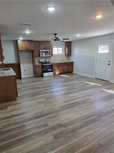 2268 Easton Rd in Bethlehem, PA - Foto de edificio - Building Photo