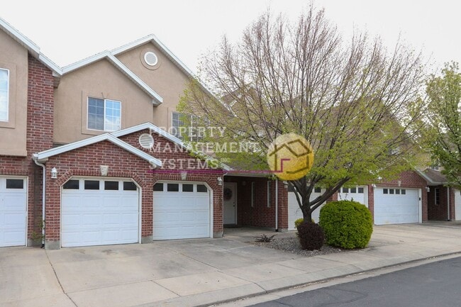 10505 Sage Flats Way