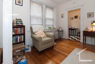 105 Brainerd Rd in Boston, MA - Building Photo - Building Photo