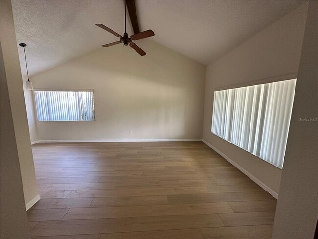 852 Woodside Rd in Maitland, FL - Building Photo - Building Photo