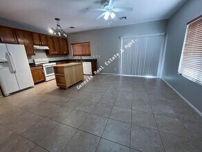 4192 E Boulder Springs Way in Tucson, AZ - Building Photo - Building Photo