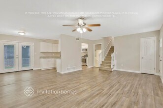 37 Noses Creek Rd in Marietta, GA - Building Photo - Building Photo