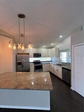 720 Lake Davenport Blvd in Davenport, FL - Building Photo - Building Photo